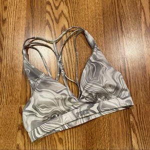 PINK VS - Sports Bra